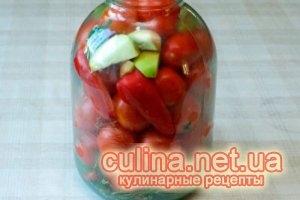 ��������  ���������������� | ������ � ����