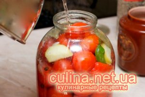 ��������  ���������������� | ������ � ����