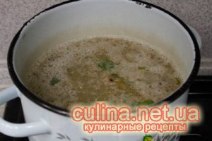 ������� ������ | ������ � ����