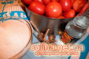 ������������ �������� | ������ � ����