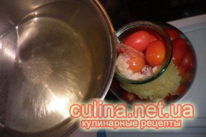 ������������ �������� | ������ � ����
