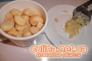 ������������ �������� | ������ � ����