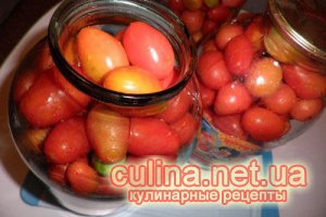 ������������ �������� | ������ � ����