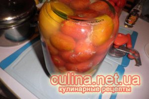 ������������ �������� | ������ � ����