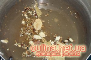 ������������ ������ | ������ � ����