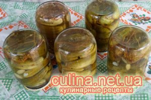 ������������ ������ | ������ � ����
