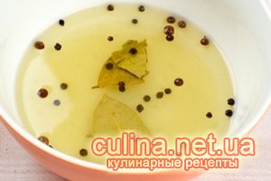 ������ ������������ ���������� | ������ � ����