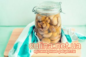 ������������ ���������� | ������� ������ �  ����