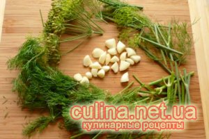 ����������� ������  | ������� ������  � ����