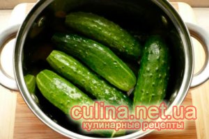 ����������� ������  | ������� ������  � ����