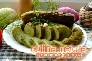 ����������� ������  | ������� ������  � ����