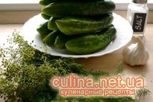 ����������� ������  | ������� ������  � ����