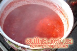�������� � ����������� ���� | ������ � ����