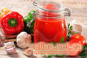 �������� � ����������� ���� | ������ � ����