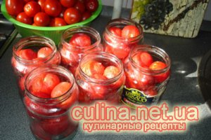 �������� � ����������� ���� | ������ � ����