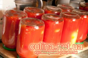�������� � ����������� ���� | ������ � ����