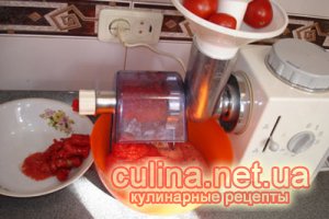 �������� � ����������� ���� | ������ � ����
