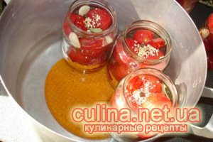 �������� � ����������� ���� | ������ � ����