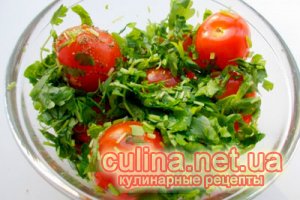 ����������� �������� ����� | �������  ������ � ����