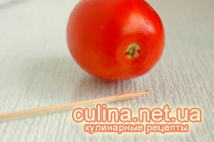 ����������� ������� | ������ � ����