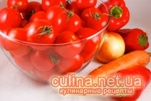 ����������� ������� | ������ � ����