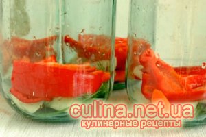 ����������� ������� | ������ � ����