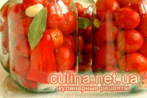 ����������� ������� | ������ � ����