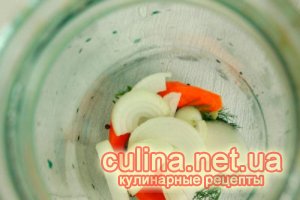 ����������� ������� | ������ � ����