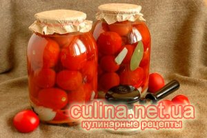 ����������� ������� | ������ � ����