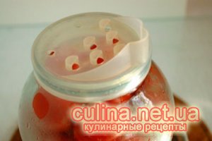 ����������� ������� | ������ � ����