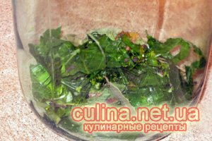 �������� ��������  | ������ � ����