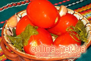 �������� ��������  | ������ � ����