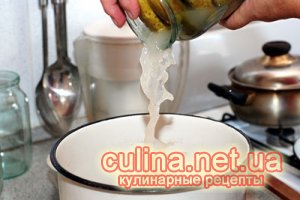 �������� ������ |  ������ � ����
