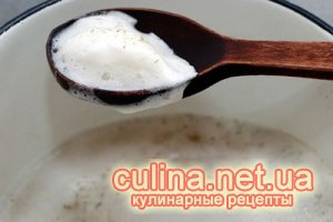 �������� ������ |  ������ � ����