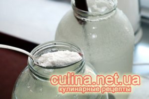 �������� ������ |  ������ � ����