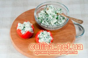 ������������� �������� ����� | ������� � ����