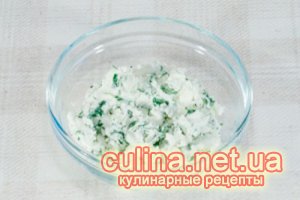 ������������� �������� ����� | ������� � ����