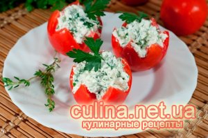 ������������� �������� ����� | ������� � ����