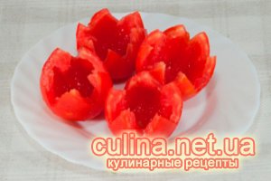 ������������� �������� ����� | ������� � ����