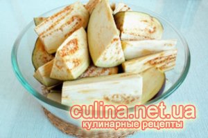 ������� �� ���������� | ���������������� ��������� | ������ �  ����