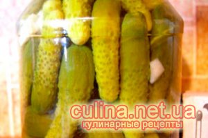 ��������� ������������ | ������ � ����