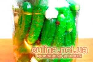 ��������� ������������ | ������ � ����