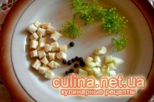 ��������� ������������ | ������ � ����