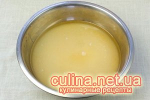 ������� �� ��������  | ������ �  ����