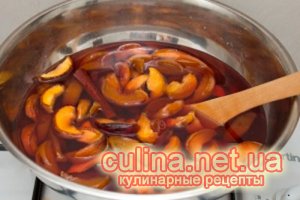 ������� �� ��������  | ������ �  ����