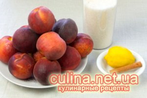 ������� �� ��������  | ������ �  ����