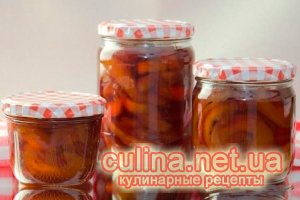 ������� �� ��������  | ������ �  ����