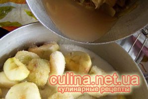 �������� ������� | ������ � ����