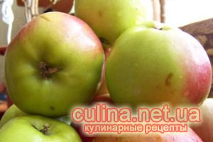 �������� ������� | ������ � ����