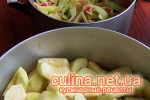 �������� ������� | ������ � ����
